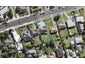 35 Pupuke Road, Birkenhead, Auckland - Carousel 1