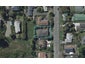 70 Albert Terrace, Saint Martins, Christchurch - Carousel 1