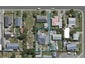 107 Dipton Street, Kingswell, Invercargill - Carousel 1