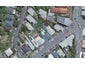 14 Todman Street, Brooklyn, Wellington - Carousel 1