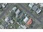 84 Cavell Street, Tainui, Dunedin - Carousel 1