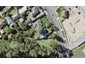 45A Elstree Avenue, Glen Innes, Auckland - Carousel 1