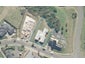 6 Peregrine Place, Kinloch, Taupō - Carousel 1