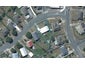 12 Fawn Street, Cannons Creek, Porirua - Carousel 1