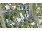 18A Salisbury Road, Fairy Springs, Rotorua - Carousel 1