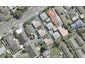 390C Fergusson Drive, Heretaunga, Upper Hutt - Carousel 1