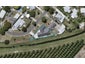 1012 Mona Street, Akina, Hastings - Carousel 1