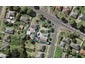 217 Tripoli Road, Point England, Auckland - Carousel 1