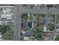 187 Bowhill Road, New Brighton, Christchurch - Carousel 1