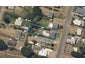 99 Park Avenue, Waitarere Beach, Levin - Carousel 1