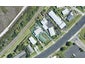 415A Ngatai Road, Bellevue, Tauranga - Carousel 1
