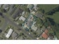 31 Ruamahanga Crescent, Terrace End, Palmerston North - Carousel 1
