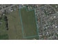 17 Northaw Street, Hoon Hay, Christchurch - Carousel 1