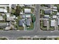 95 Thornhill Street, Rockdale, Invercargill - Carousel 1