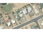 306 Williamson Road, Whangamatā - Carousel 1