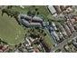 3/266 Shirley Road, Papatoetoe, Auckland - Carousel 1