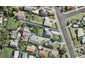 35 Woodglen Road, Glen Eden, Auckland - Carousel 1