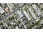 2/10 Hart Road, Hauraki, Auckland - Carousel 1