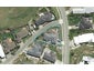 20 Katania HTS, Brightwater, TASMAN DISTRICT - Carousel 1