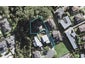 11 Lambir Place, Fairview Heights, Auckland - Carousel 1