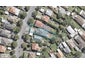 10 Bell Road, Waiwhetu, Lower Hutt - Carousel 1