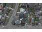 152 Stapletons Road, Richmond, Christchurch - Carousel 1