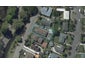 56 Palatine Terrace, Saint Martins, Christchurch - Carousel 1