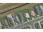 55 Paisley Street, Kew, Invercargill - Carousel 1