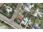 1 Murdoch Road, Tamarau, Gisborne - Carousel 1