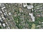 2/62 St Georges Bay Road, Parnell, Auckland - Carousel 1