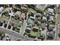 25A Carr Road, Three Kings, Auckland - Carousel 1
