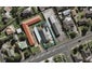 2/14 Reagan Road, Papatoetoe, Auckland - Carousel 1