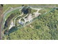 1378 Spencer Road, Lake Tarawera, Rotorua - Carousel 1