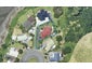 91 Haukore Street, Hairini, Tauranga - Carousel 1