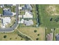 13 Mohi Crescent, Ngongotaha, Rotorua - Carousel 1