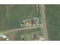 31 Maori Point Road, Whatawhata - Carousel 1