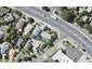 552 East Coast Road, Windsor Park, Auckland - Carousel 1
