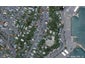 89 Overtoun Terrace, Hataitai, Wellington - Carousel 1