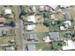 12 Mackenzie Street, WAIMARINO, OWHANGO - Carousel 1