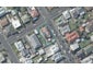 15 Nicholson Street, Forbury, Dunedin - Carousel 1
