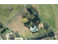 860 Baylys Coast Road, Dargaville - Carousel 1