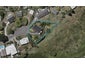 15 Freyberg Crescent, Waikanae Beach, Waikanae - Carousel 1