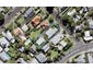 6 Kotare Avenue, Westmere, Auckland - Carousel 1