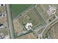 89 Vicenza Drive, Ohoka, Kaiapoi - Carousel 1