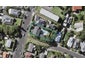 34 Vauxhall Road, Devonport, Auckland - Carousel 1