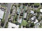 2/44 Leslie Avenue, Sandringham, Auckland - Carousel 1