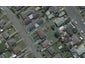12 Pitcairn Crescent, Bryndwr, Christchurch - Carousel 1