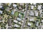 15A Riserra Drive, Ranui, Auckland - Carousel 1