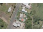 71 Putiki Drive, Putiki, Whanganui - Carousel 1