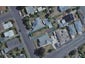 2 Cambridge Terrace, Masterton - Carousel 1